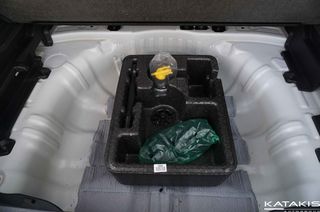 Hyundai Kona 2022 Premium|Automatic|Clima|Rear Camera|Alu-thumb-10