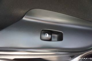 Hyundai Kona 2022 Premium|Automatic|Clima|Rear Camera|Alu-thumb-11