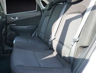 Hyundai Kona 2022 Premium|Automatic|Clima|Rear Camera|Alu-thumb-12