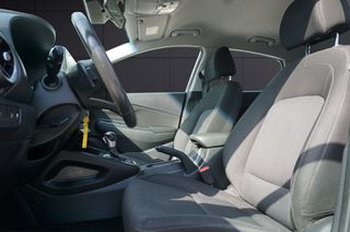 Hyundai Kona 2022 Premium|Automatic|Clima|Rear Camera|Alu-thumb-16