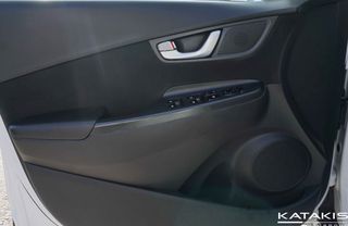 Hyundai Kona 2022 Premium|Automatic|Clima|Rear Camera|Alu-thumb-17