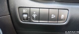 Hyundai Kona 2022 Premium|Automatic|Clima|Rear Camera|Alu-thumb-19