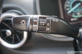 Hyundai Kona 2022 Premium|Automatic|Clima|Rear Camera|Alu-thumb-21