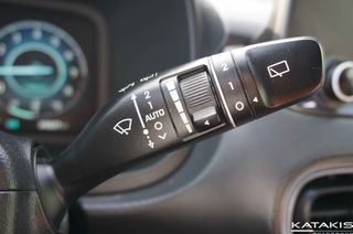 Hyundai Kona 2022 Premium|Automatic|Clima|Rear Camera|Alu-thumb-23