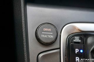 Hyundai Kona 2022 Premium|Automatic|Clima|Rear Camera|Alu-thumb-32