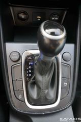 Hyundai Kona 2022 Premium|Automatic|Clima|Rear Camera|Alu-thumb-35