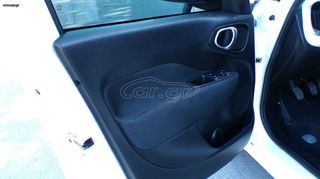 Fiat 500L 2012 *** ΠΡΟΣΦΟΡΑ ΣΕΠΤΕΜΒΡΙΟΥ*/1.3 Multiair 16V Pop Star Dualogic-thumb-37