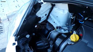 Fiat 500L 2012 *** ΠΡΟΣΦΟΡΑ ΣΕΠΤΕΜΒΡΙΟΥ*/1.3 Multiair 16V Pop Star Dualogic-thumb-38