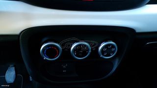 Fiat 500L 2012 *** ΠΡΟΣΦΟΡΑ ΣΕΠΤΕΜΒΡΙΟΥ*/1.3 Multiair 16V Pop Star Dualogic-thumb-49