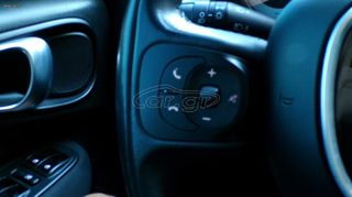Fiat 500L 2012 *** ΠΡΟΣΦΟΡΑ ΣΕΠΤΕΜΒΡΙΟΥ*/1.3 Multiair 16V Pop Star Dualogic-thumb-55