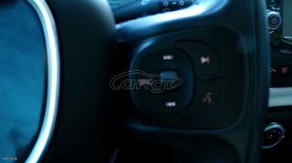 Fiat 500L 2012 *** ΠΡΟΣΦΟΡΑ ΣΕΠΤΕΜΒΡΙΟΥ*/1.3 Multiair 16V Pop Star Dualogic-thumb-57