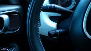 Fiat 500L 2012 *** ΠΡΟΣΦΟΡΑ ΣΕΠΤΕΜΒΡΙΟΥ*/1.3 Multiair 16V Pop Star Dualogic-thumb-59