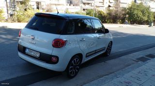 Fiat 500L 2012 *** ΠΡΟΣΦΟΡΑ ΣΕΠΤΕΜΒΡΙΟΥ*/1.3 Multiair 16V Pop Star Dualogic-thumb-60