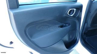 Fiat 500L 2012 *** ΠΡΟΣΦΟΡΑ ΣΕΠΤΕΜΒΡΙΟΥ*/1.3 Multiair 16V Pop Star Dualogic-thumb-18