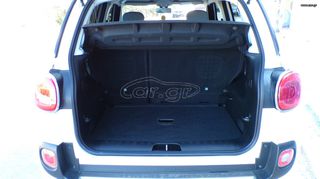 Fiat 500L 2012 *** ΠΡΟΣΦΟΡΑ ΣΕΠΤΕΜΒΡΙΟΥ*/1.3 Multiair 16V Pop Star Dualogic-thumb-22