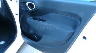Fiat 500L 2012 *** ΠΡΟΣΦΟΡΑ ΣΕΠΤΕΜΒΡΙΟΥ*/1.3 Multiair 16V Pop Star Dualogic-thumb-26