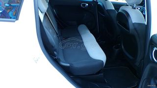 Fiat 500L 2012 *** ΠΡΟΣΦΟΡΑ ΣΕΠΤΕΜΒΡΙΟΥ*/1.3 Multiair 16V Pop Star Dualogic-thumb-30