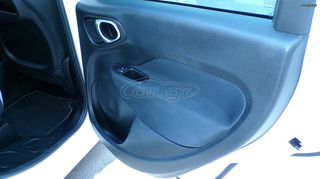 Fiat 500L 2012 *** ΠΡΟΣΦΟΡΑ ΣΕΠΤΕΜΒΡΙΟΥ*/1.3 Multiair 16V Pop Star Dualogic-thumb-32