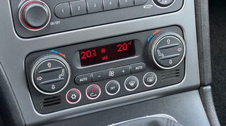 Alfa Romeo Brera 2010 Tbi Skyview-thumb-27