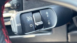 Alfa Romeo Brera 2010 Tbi Skyview-thumb-26