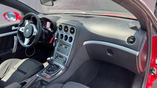 Alfa Romeo Brera 2010 Tbi Skyview-thumb-20