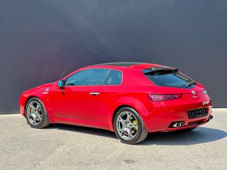 Alfa Romeo Brera 2010 Tbi Skyview-thumb-12