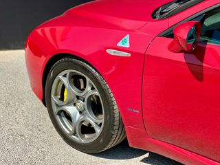 Alfa Romeo Brera 2010 Tbi Skyview-thumb-9