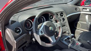 Alfa Romeo Brera 2010 Tbi Skyview-thumb-17
