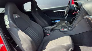 Alfa Romeo Brera 2010 Tbi Skyview-thumb-21