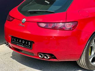 Alfa Romeo Brera 2010 Tbi Skyview-thumb-16