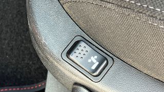 Alfa Romeo Brera 2010 Tbi Skyview-thumb-25