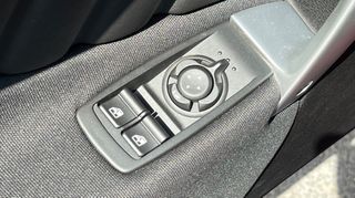 Alfa Romeo Brera 2010 Tbi Skyview-thumb-24
