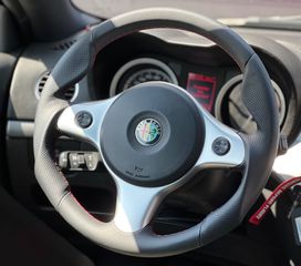 Alfa Romeo Brera 2010 Tbi Skyview-thumb-23