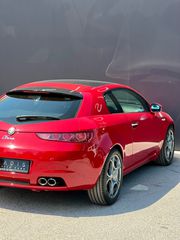 Alfa Romeo Brera 2010 Tbi Skyview-thumb-15