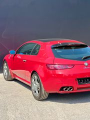 Alfa Romeo Brera 2010 Tbi Skyview-thumb-14