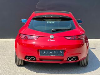 Alfa Romeo Brera 2010 Tbi Skyview-thumb-10