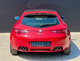 Alfa Romeo Brera 2010 Tbi Skyview-thumb-11