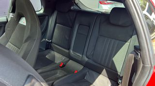 Alfa Romeo Brera 2010 Tbi Skyview-thumb-19
