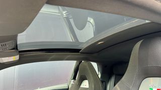 Alfa Romeo Brera 2010 Tbi Skyview-thumb-29