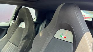 Alfa Romeo Brera 2010 Tbi Skyview-thumb-28