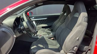 Alfa Romeo Brera 2010 Tbi Skyview-thumb-18