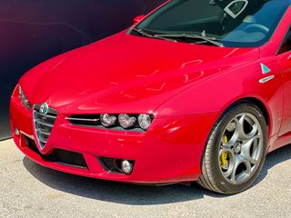 Alfa Romeo Brera 2010 Tbi Skyview-thumb-8