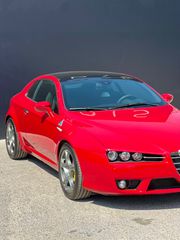 Alfa Romeo Brera 2010 Tbi Skyview-thumb-6