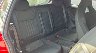 Alfa Romeo Brera 2010 Tbi Skyview-thumb-22
