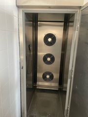 shock freezer της εταιρίας GEMM-thumb-1