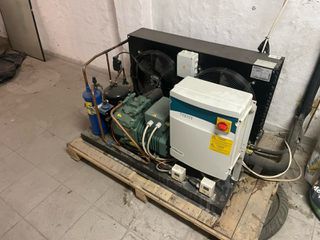 shock freezer της εταιρίας GEMM-thumb-4