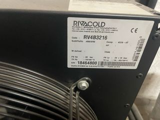 shock freezer της εταιρίας GEMM-thumb-5