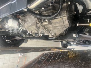 Κλούβα Ford 2022 TRANSIT CUSTOM L2H1-thumb-23