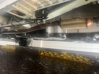 Κλούβα Ford 2022 TRANSIT CUSTOM L2H1-thumb-26