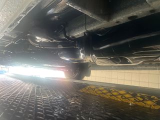 Κλούβα Ford 2022 TRANSIT CUSTOM L2H1-thumb-27